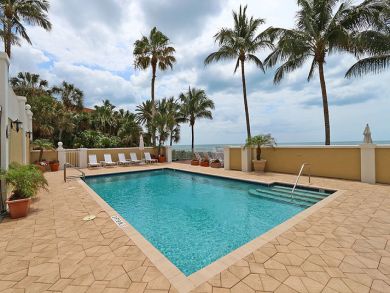 Naples Condo 920359 Naples Condo 920359