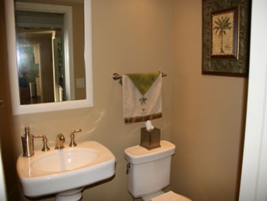 Naples Condo 920359 Naples Condo 920359