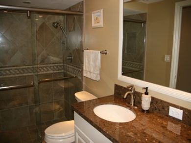 Naples Condo 920359 Naples Condo 920359