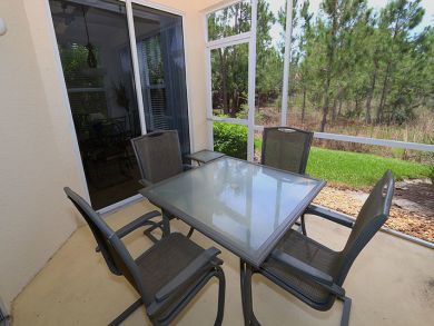 Naples Condo 920360 Naples Condo 920360