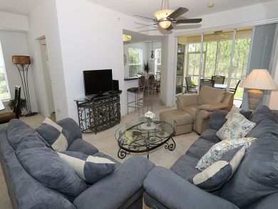 Naples Condo 920360 Naples Condo 920360