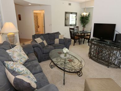 Naples Condo 920360 Naples Condo 920360