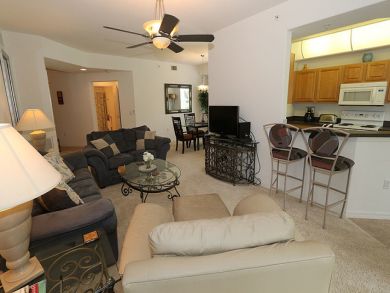 Naples Condo 920360 Naples Condo 920360