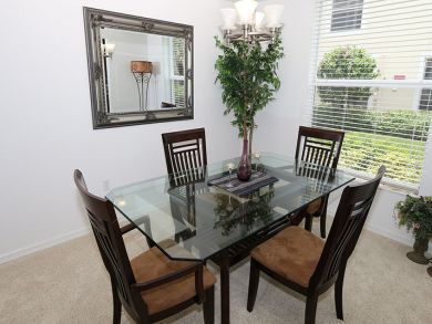 Naples Condo 920360 Naples Condo 920360
