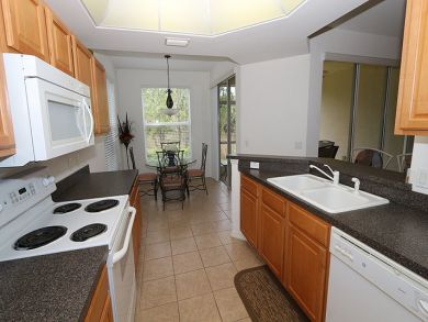 Naples Condo 920360 Naples Condo 920360