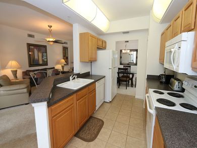 Naples Condo 920360 Naples Condo 920360
