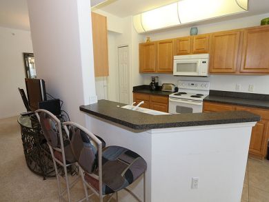 Naples Condo 920360 Naples Condo 920360