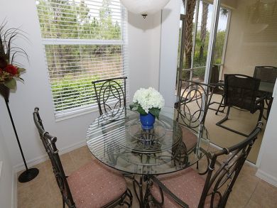 Naples Condo 920360 Naples Condo 920360
