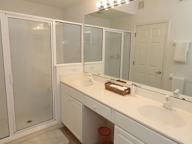 Naples Condo 920360 Naples Condo 920360
