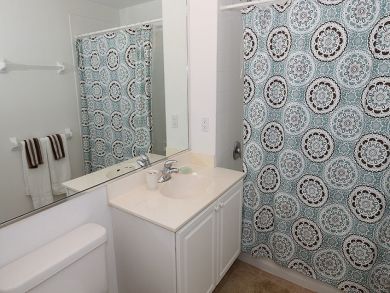 Naples Condo 920360 Naples Condo 920360