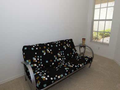 Naples Condo 920360 Naples Condo 920360