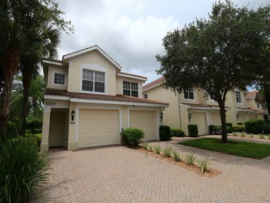 Naples Condo 920360 Naples Condo 920360