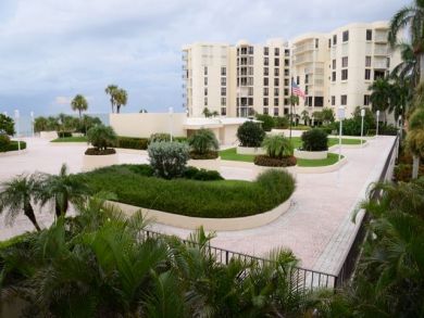 Naples Condo 920361 Naples Condo 920361