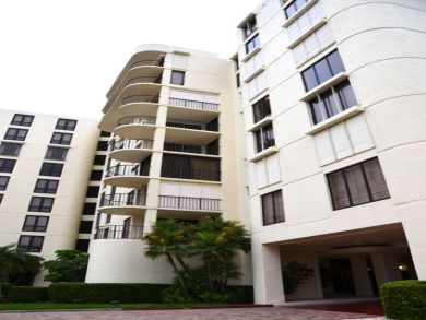 Naples Condo 920361 Naples Condo 920361