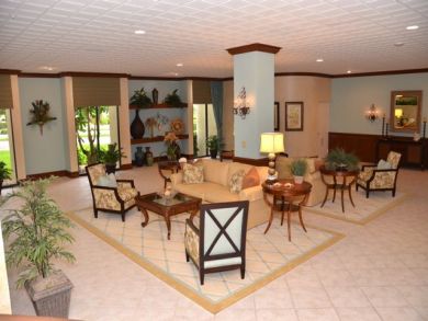 Naples Condo 920361 Naples Condo 920361
