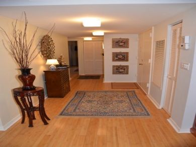 Naples Condo 920361 Naples Condo 920361