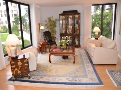Naples Condo 920361 Naples Condo 920361