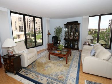 Naples Condo 920361 Naples Condo 920361
