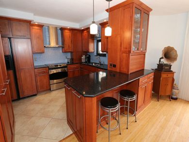 Naples Condo 920361 Naples Condo 920361