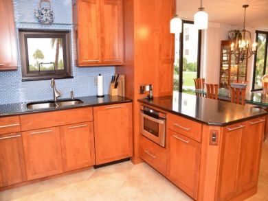 Naples Condo 920361 Naples Condo 920361