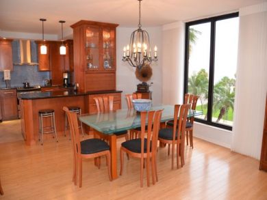 Naples Condo 920361 Naples Condo 920361
