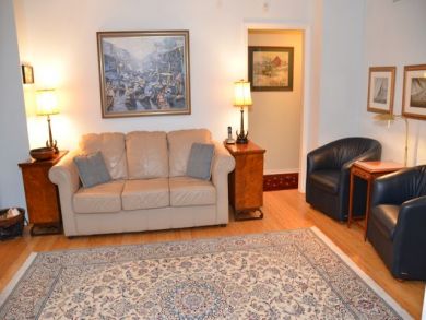 Naples Condo 920361 Naples Condo 920361