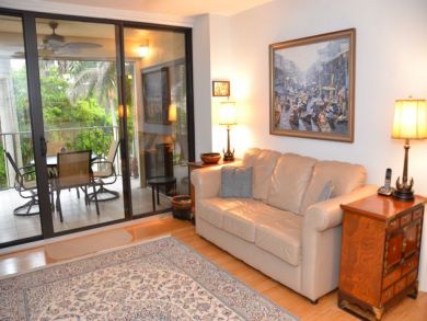 Naples Condo 920361 Naples Condo 920361