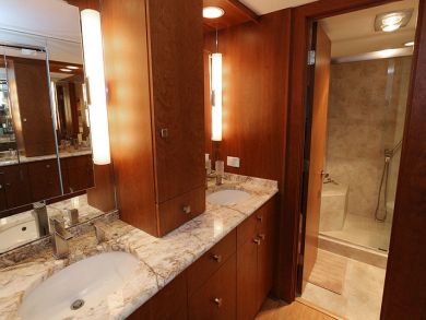 Naples Condo 920361 Naples Condo 920361