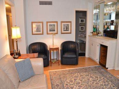 Naples Condo 920361 Naples Condo 920361