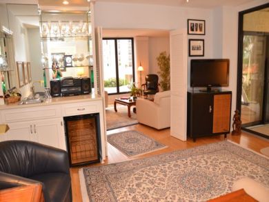 Naples Condo 920361 Naples Condo 920361