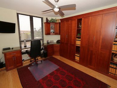 Naples Condo 920361 Naples Condo 920361