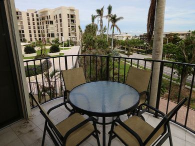 Naples Condo 920361 Naples Condo 920361