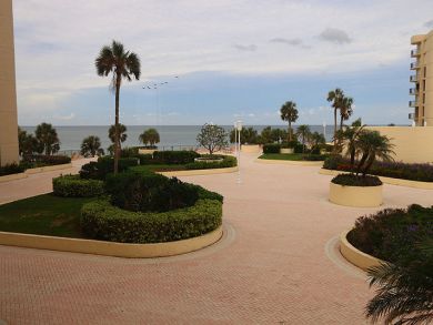 Naples Condo 920361 Naples Condo 920361
