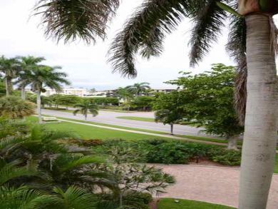 Naples Condo 920361 Naples Condo 920361