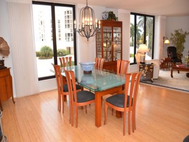 Naples Condo 920361 Naples Condo 920361