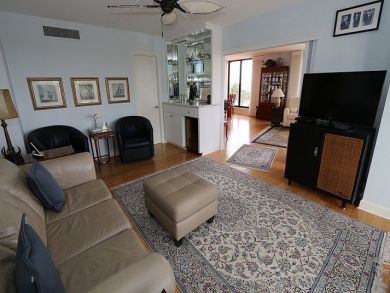 Naples Condo 920361 Naples Condo 920361