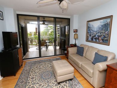 Naples Condo 920361 Naples Condo 920361