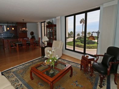 Naples Condo 920361 Naples Condo 920361