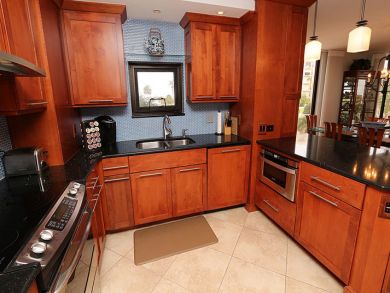 Naples Condo 920361 Naples Condo 920361
