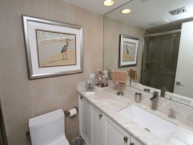Naples Condo 920361 Naples Condo 920361