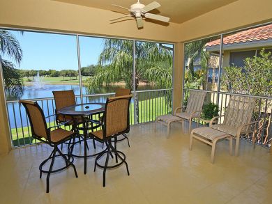 Naples Condo 920364