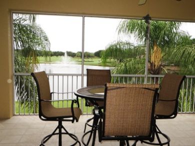 Naples Condo 920364