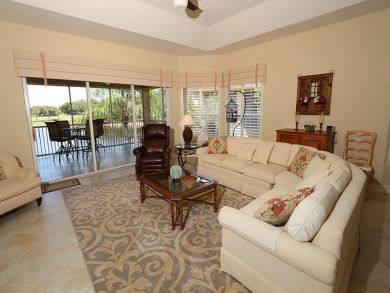 Naples Condo 920364