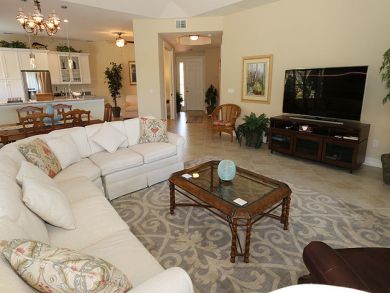 Naples Condo 920364