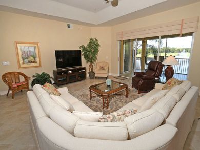 Naples Condo 920364