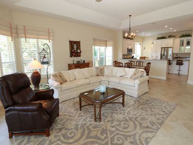 Naples Condo 920364