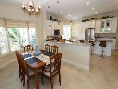 Naples Condo 920364