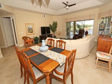Naples Condo 920364