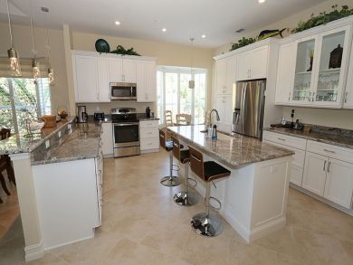 Naples Condo 920364