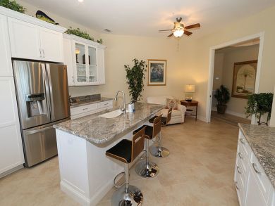 Naples Condo 920364